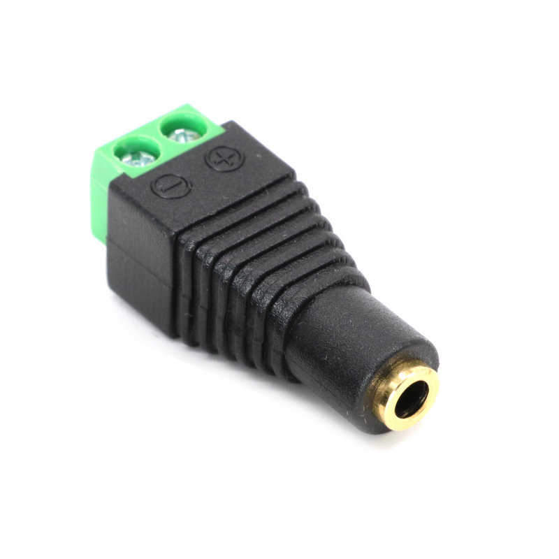FSATECH CON325